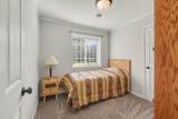 409 Division Street - Photo 15
