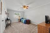 409 Division Street - Photo 16