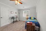 409 Division Street - Photo 17