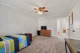 409 Division Street - Photo 18