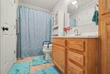 409 Division Street - Photo 19