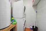 409 Division Street - Photo 20