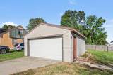 409 Division Street - Photo 21