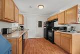 409 Division Street - Photo 7