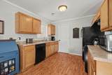 409 Division Street - Photo 8