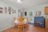409 Division Street - Photo 9