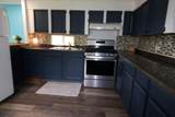 1169 Chippawa Drive - Photo 3