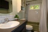 1169 Chippawa Drive - Photo 4
