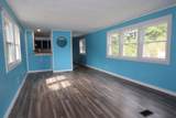 1169 Chippawa Drive - Photo 5