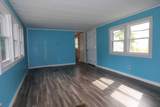 1169 Chippawa Drive - Photo 6