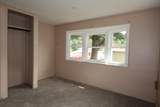 1169 Chippawa Drive - Photo 7