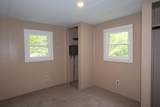 1169 Chippawa Drive - Photo 8
