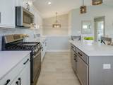 1815 Orista Drive - Photo 10