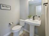 1815 Orista Drive - Photo 11