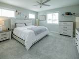 1815 Orista Drive - Photo 12