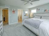 1815 Orista Drive - Photo 13