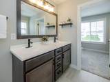 1815 Orista Drive - Photo 14