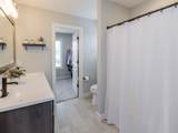 1815 Orista Drive - Photo 15