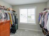 1815 Orista Drive - Photo 16