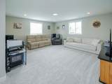 1815 Orista Drive - Photo 17