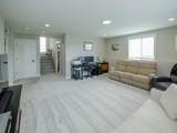 1815 Orista Drive - Photo 18