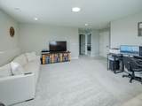 1815 Orista Drive - Photo 19