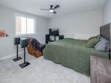 1815 Orista Drive - Photo 20