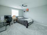 1815 Orista Drive - Photo 21
