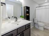 1815 Orista Drive - Photo 22