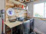 1815 Orista Drive - Photo 23