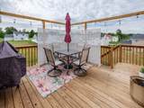 1815 Orista Drive - Photo 24