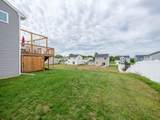 1815 Orista Drive - Photo 25