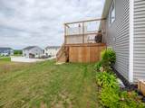 1815 Orista Drive - Photo 26