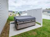 1815 Orista Drive - Photo 27