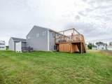 1815 Orista Drive - Photo 28