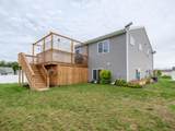 1815 Orista Drive - Photo 29