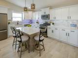 1815 Orista Drive - Photo 7