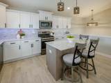 1815 Orista Drive - Photo 8