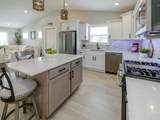 1815 Orista Drive - Photo 9