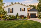 805 Walnut Street - Photo 1
