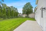 805 Walnut Street - Photo 10
