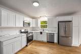 805 Walnut Street - Photo 11