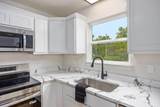 805 Walnut Street - Photo 12
