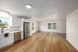 805 Walnut Street - Photo 13