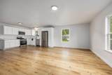 805 Walnut Street - Photo 14