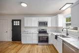 805 Walnut Street - Photo 15