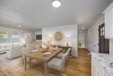 805 Walnut Street - Photo 16