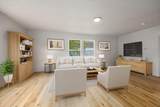 805 Walnut Street - Photo 17