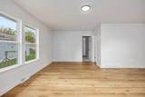 805 Walnut Street - Photo 18