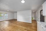 805 Walnut Street - Photo 19